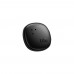 Умная Bluetooth-метка. Tile Sticker 2024